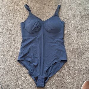 Knix luxe lift bodysuit